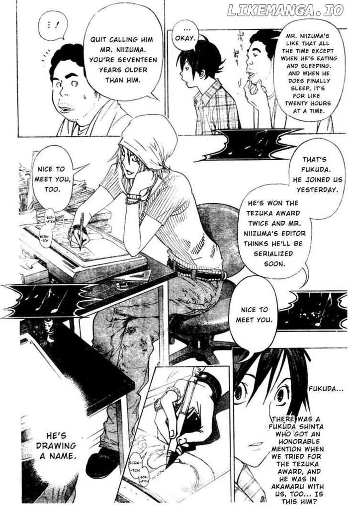 Baku Chapter 22 image 07_optimized